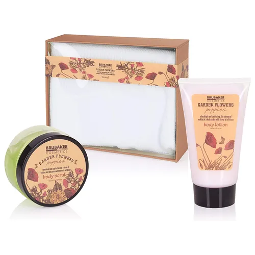 product details image