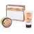 product details image