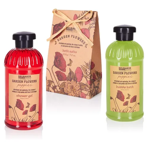 product details image