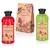 product details image