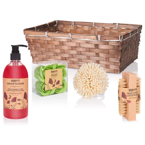 product details image