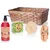 product details image