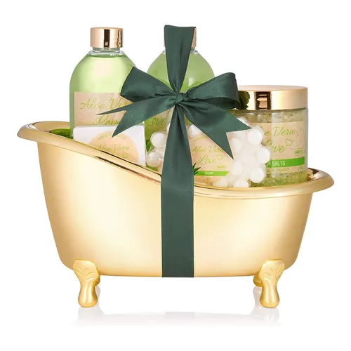 product details image