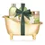 product details image