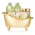 product details image