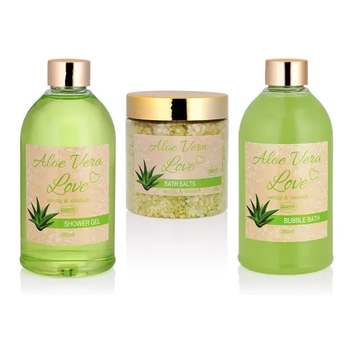 product details image