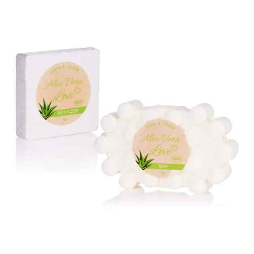 product details image