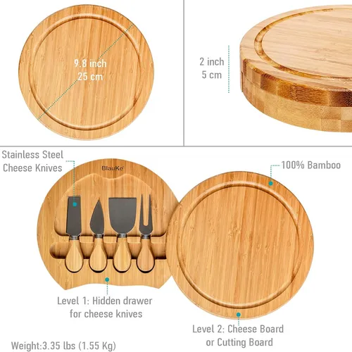 product details image