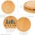 product details image