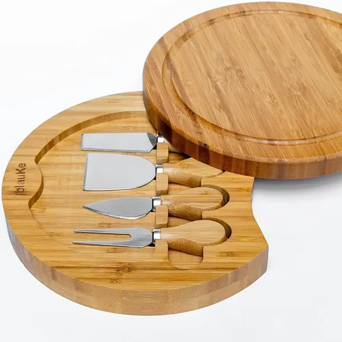 product details image