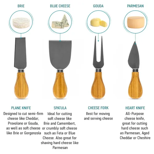 product details image