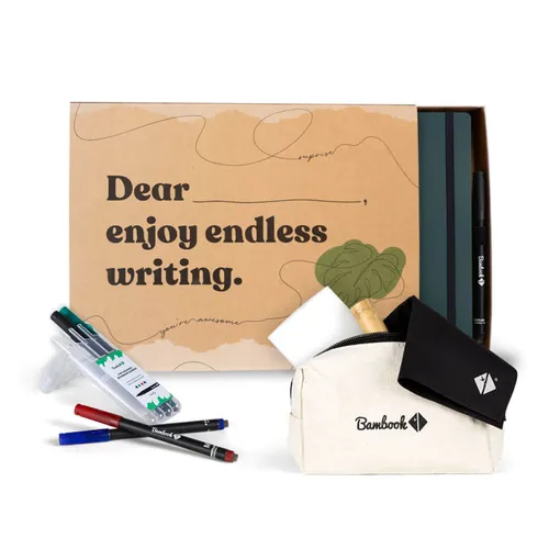 product details image