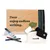 product details image