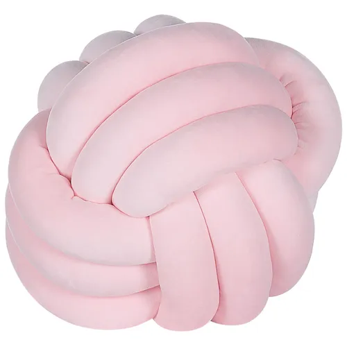 product details image