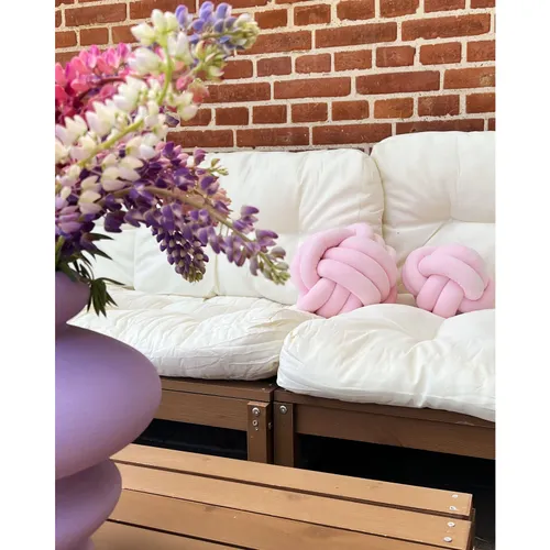 product details image