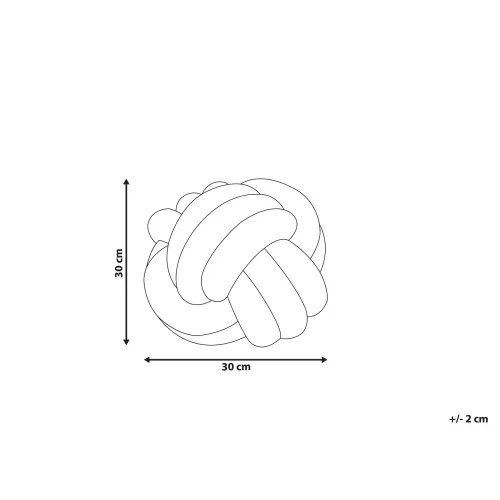 product details image