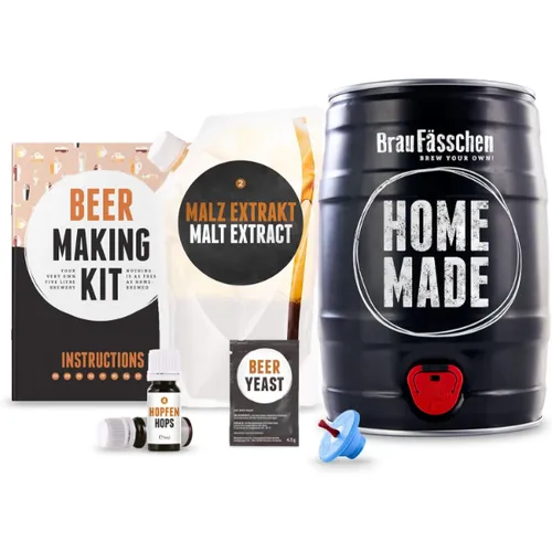 product details image