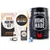 product details image