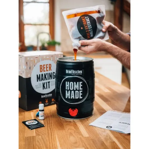 product details image