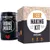 product details image