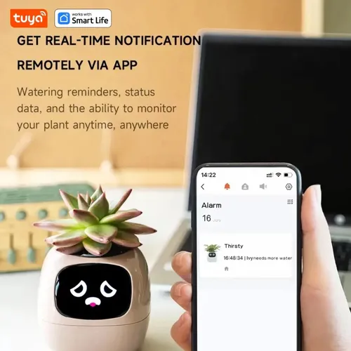 product details image