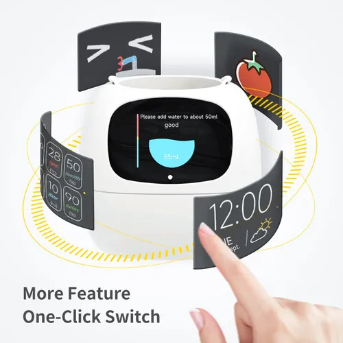 product details image