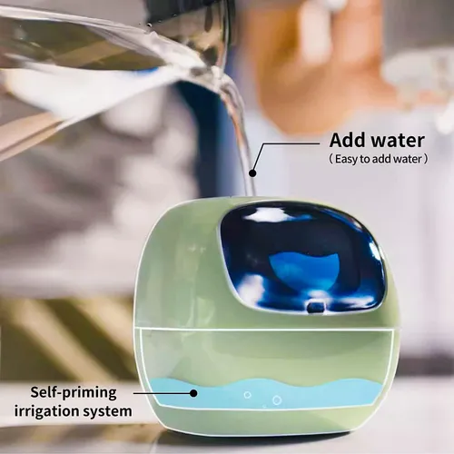 product details image