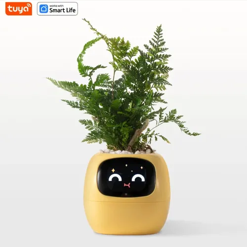 product details image