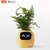 product details image