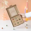 Thumbnail image of Zaaibommetjes!