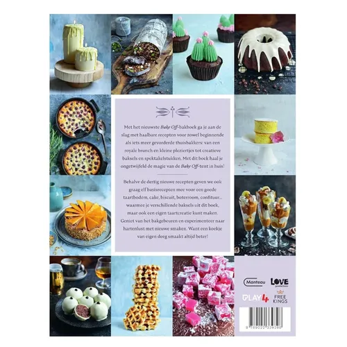 product details image