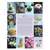 product details image