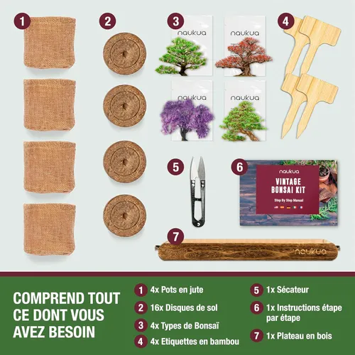 product details image
