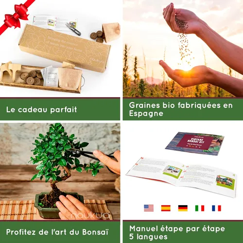 product details image