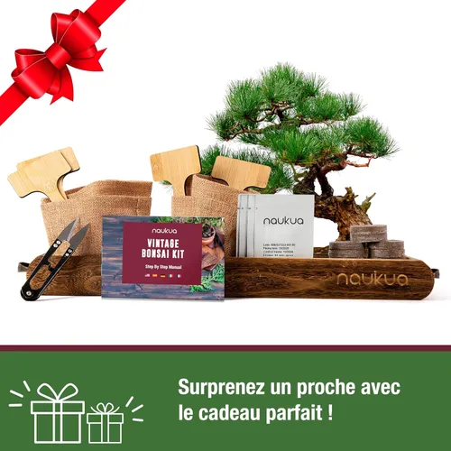 product details image