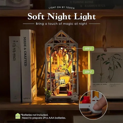 product details image