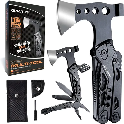 product details image