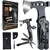 product details image