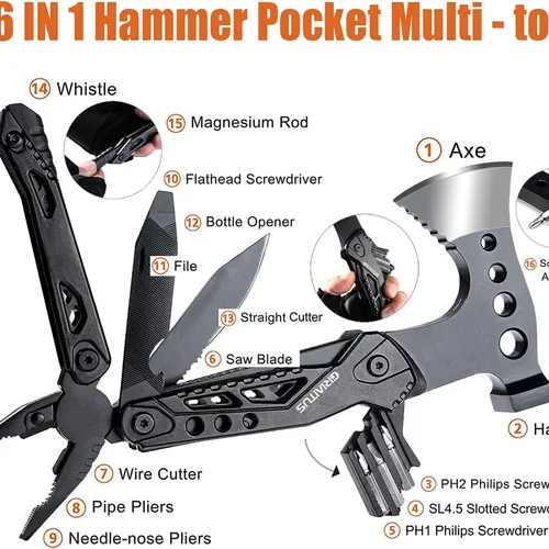 product details image