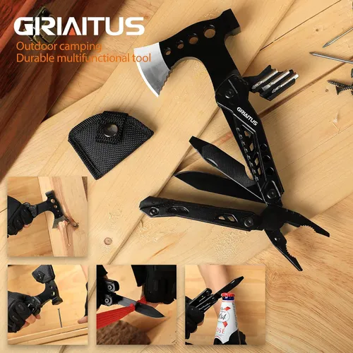 product details image