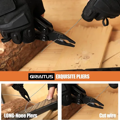 product details image