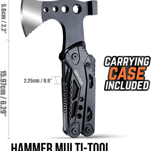 product details image