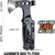 product details image