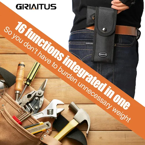 product details image