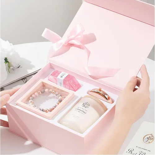 product details image