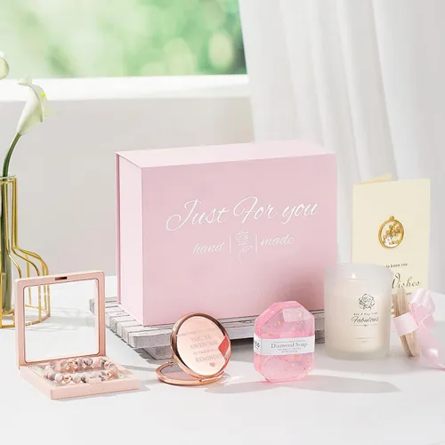 product details image