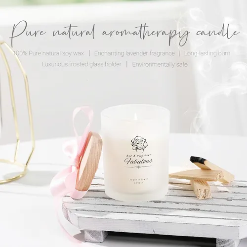 product details image