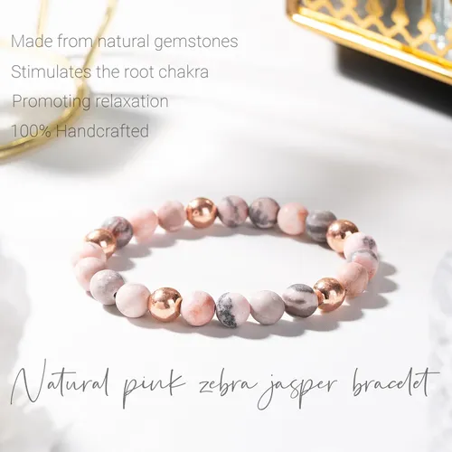 product details image
