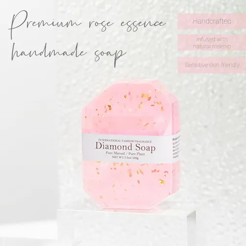 product details image