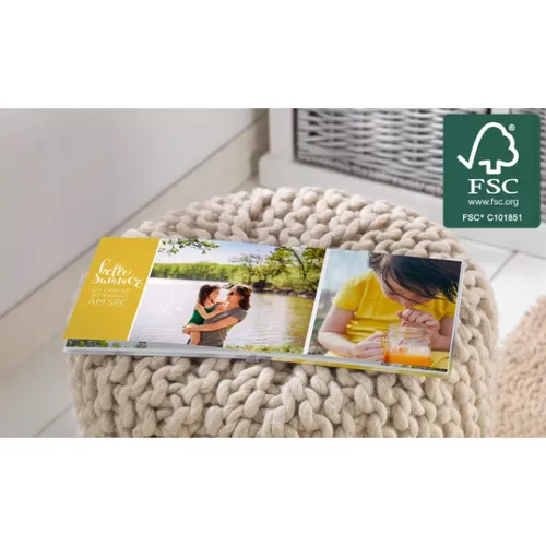 product details image